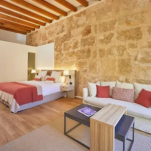 Santa Clara Urban & 4*, Palma Espagne