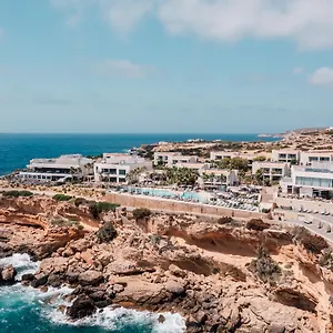 ***** Szálloda 7pines Ibiza, Part Of Destination By Hyatt Spanyolország