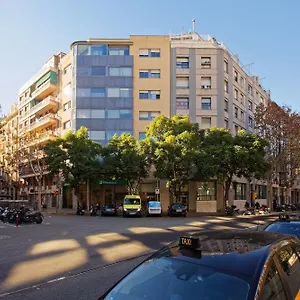 House Hotel