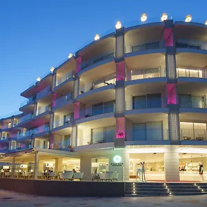 one-ibiza-suites.ibizaislandhotels.net/