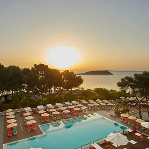 Dreams Calvia Mallorca (adults Only) 4*, Magaluf (Mallorca) Espagne