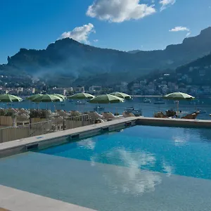 citric-hotel-soller-puerto-de-soller.allmallorcahotels.com/