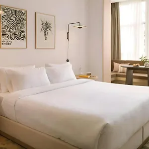 sonder-paseo-de-gracia.catalonia-hotels.com/