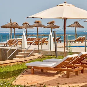 universal-hotel-cabo-blanco-adults-only.balearic-islands.net/