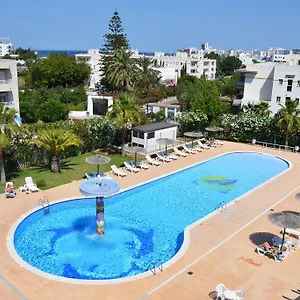 hotel-club-la-sirena.balearic-islands.net/