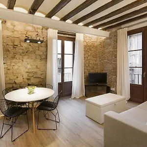 https://fga-decimononico-apartments.catalonia-hotels.com