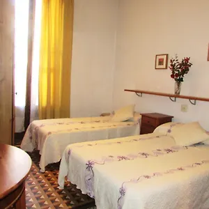 Lima Guest house