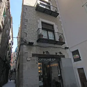 https://bcn2stay-apartments.catalonia-hotels.com