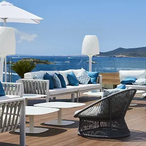 eurostars-ibiza.balearic-islands.net/