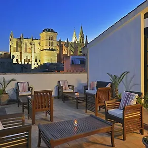 dalt-murada.allmallorcahotels.com/