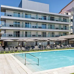 astari.top-hotels-tarragona.com/