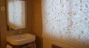 Hostal Conde Güell Barcelona Pensión