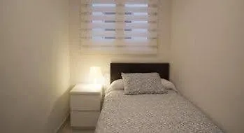 Hostal Conde Güell Barcellona Spagna