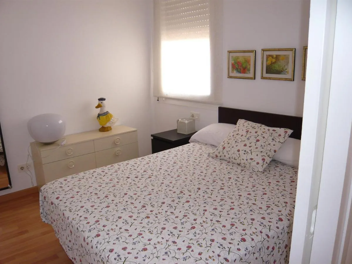Hostal Conde Güell Barcellona Affittacamere