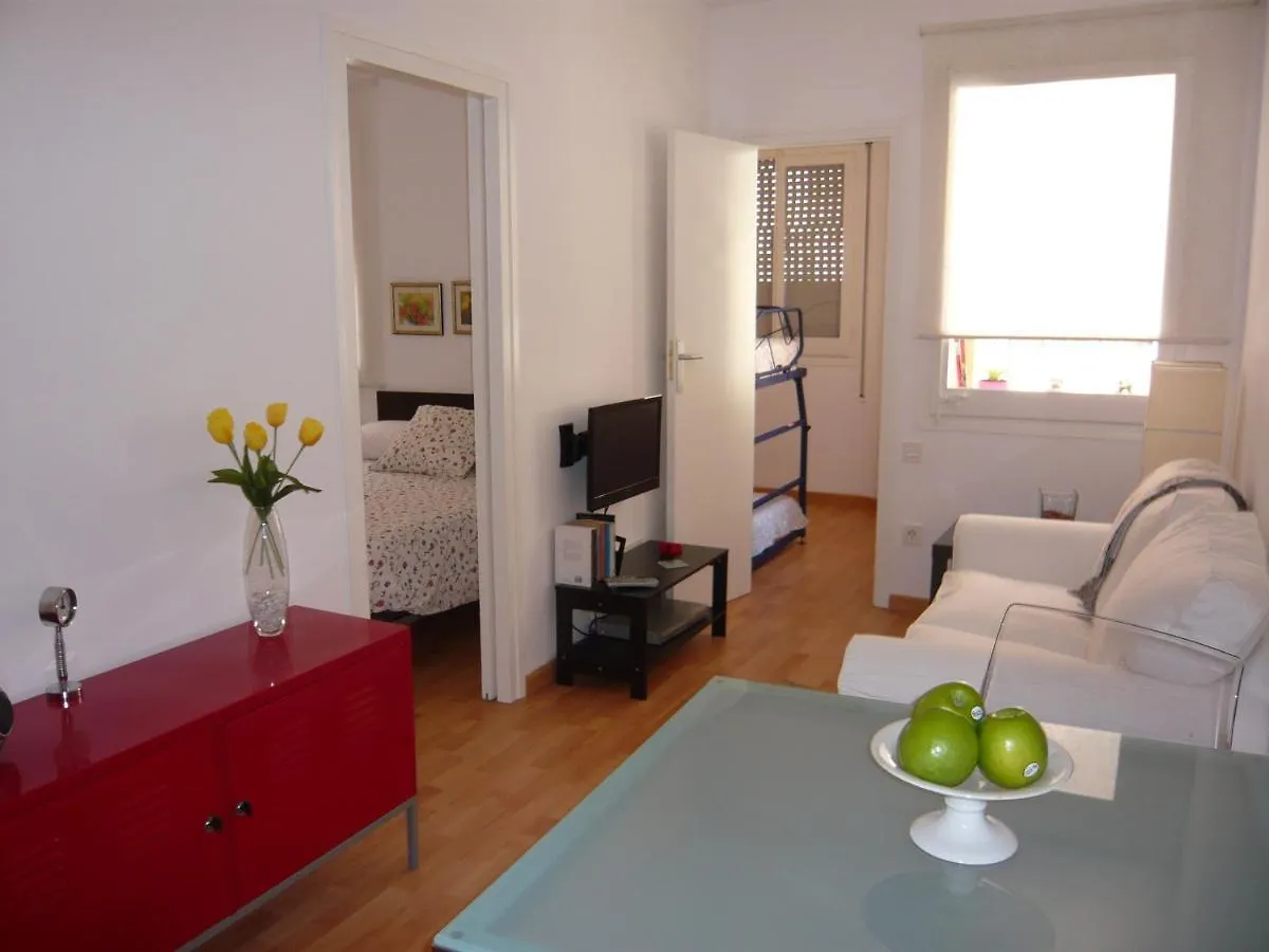 Hostal Conde Güell Barcellona 0*,  Spagna