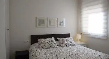 Hostal Bestprice Barcelona Stadium Penzion
